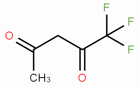 SC11824 | 367-57-7 | 1,1,1-Trifluoroacetylacetone