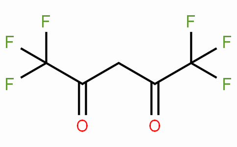 SC11827 | 1522-22-1 | 六氟乙酰丙酮