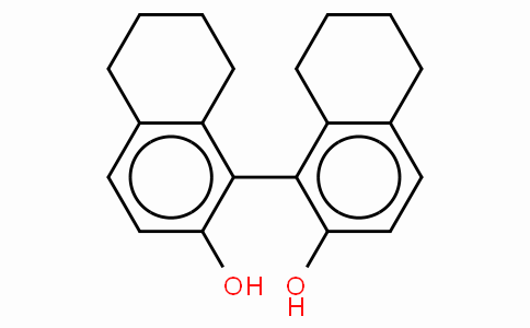SC11841 | 65355-14-8 | -5,5',6,6',7,7',8,8'-八氢-1,1'-二-2-萘酚