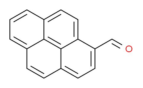 SC119499 | 3029-19-4 | Pyrene-1-carboxaldehyde