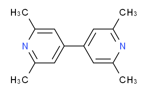 SC119512 | 6662-72-2 | 2,2',6,6'-Tetramethyl-4,4'-bipyridine