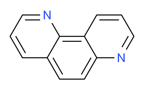 SC119522 | 230-46-6 | 1,7-Phenanthroline
