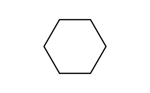 SC119559 | 608-80-0 | Hexahydrobenzene