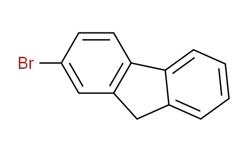 SC119577 | 1133-80-8 | 2-Bromofluorene