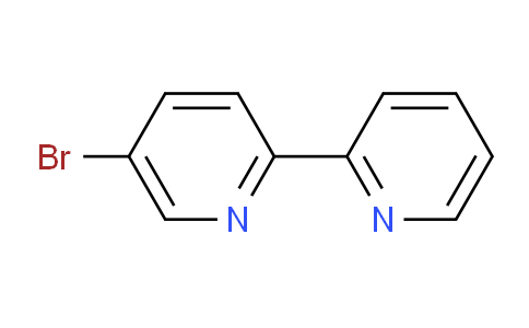 SC119628 | 15862-19-8 | 5-Bromo-2,2'-bipyridine
