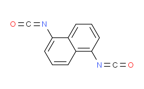SC119721 | 3173-72-6 | 1,5-Naphthalene diisocyanate