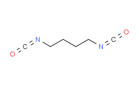 SC119789 | 4538-37-8 | 1,4-Diisocyanatobutane