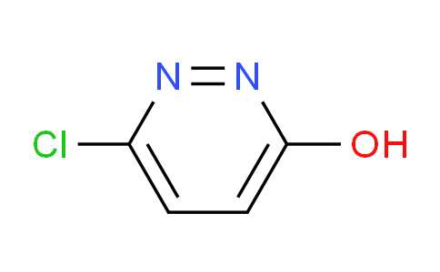 SC119840 | 19064-67-6 | 6-Chloropyridazin-3-ol