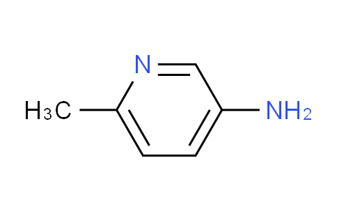 SC119892 | 3430-14-6 | 6-Methylpyridin-3-ylamine