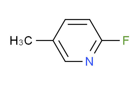 SC120030 | 2369-19-9 | Fluoromethylpyridine3