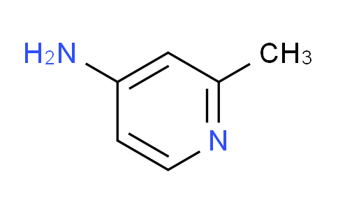SC120098 | 18437-58-6 | 4-Amino-2-methylpyridine