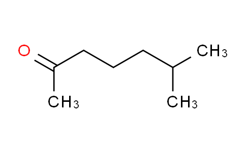 SC120144 | 928-68-7 | 6-Methyl-2-heptanone