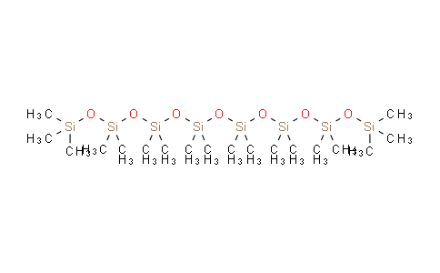 SC120201 | 556-69-4 | Octadecamethyloctasiloxane