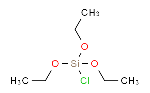 SC120219 | 4667-99-6 | Triethoxychlorosilane