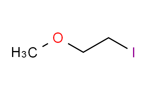 SC120224 | 4296-15-5 | 2-Iodoethyl methyl ether