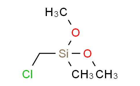 SC120274 | 2212-11-5 | Chloromethyl(methyl)dimethoxysilane