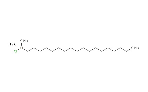 SC120290 | 18643-08-8 | Chlorodimethyloctadecylsilane