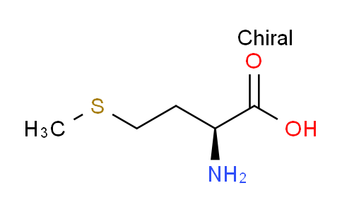 SC120382 | 63-68-3 | L-methionine