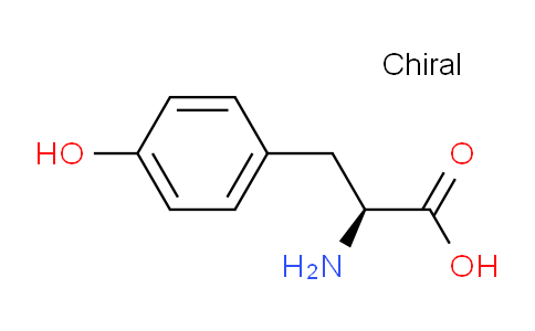 SC120383 | 60-18-4 | L-tyrosine