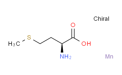SC120399 | Manganese methionine