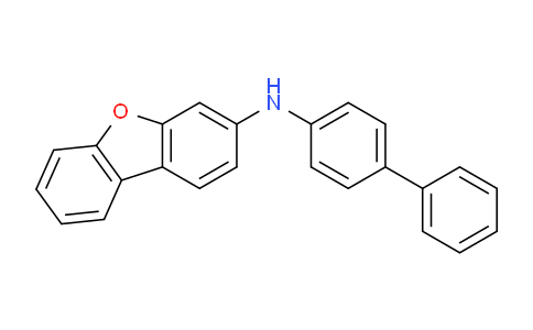 SC120471 | 1290039-85-8 | N-([1,1'-biphenyl]-4-YL)dibenzo[B,d]furan-3-amine