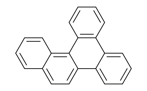 SC120473 | 196-78-1 | Benzo[G]chrysene