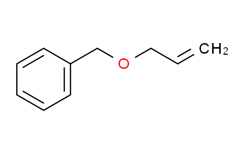 SC120636 | 14593-43-2 | Allyl benzyl ether