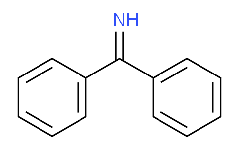 SC120708 | 1013-88-3 | Benzhydrylimine
