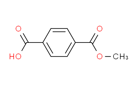 SC120712 | 1679-64-7 | Mono-methyl terephthlate