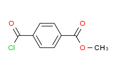 SC120713 | 7377-26-6 | Methyl 4-(chlorocarbonyl)benzoate