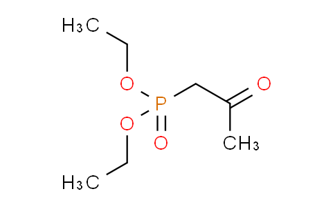 SC120723 | 1067-71-6 | Diethyl(2-oxopropyl)phosphonate