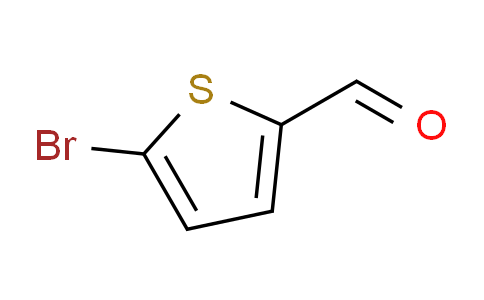 SC120754 | 4701-17-1 | 5-Bromo-2-thiophenecarboxaldehyde