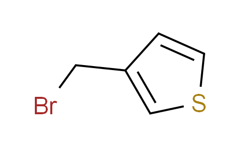 SC120765 | 34846-44-1 | 3-Bromomethylthiophene