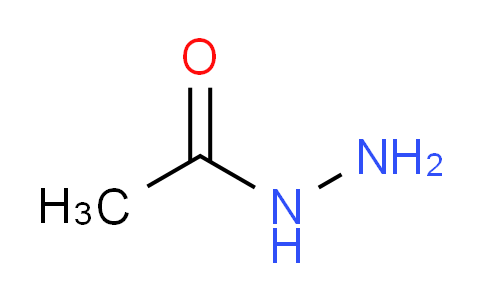 SC120823 | 1068-57-1 | Acethydrazide