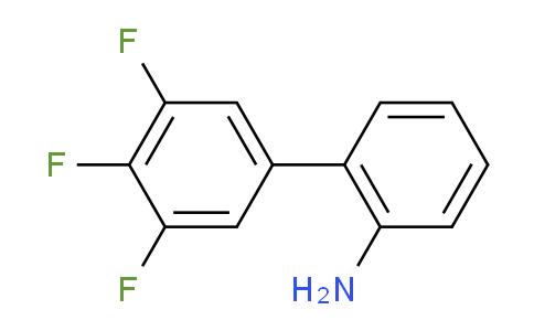 SC120859 | 915416-45-4 | 3',4',5'-Trifluoro-2-aminobiphenyl