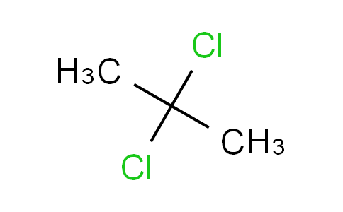 SC120862 | 594-20-7 | 2,2-Dichloropropane