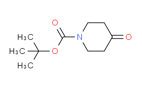 SC121015 | 79099-07-3 | N-tert-butoxycarbonyl-4-piperidone