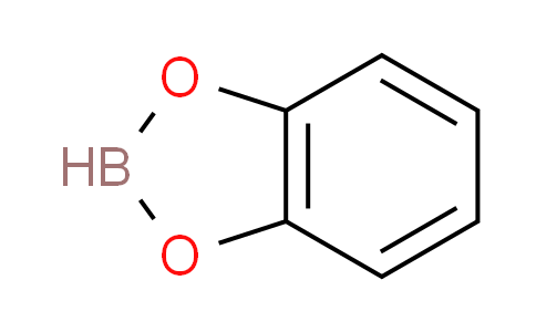 SC121072 | 274-07-7 | 1,3,2-Benzodioxaborole