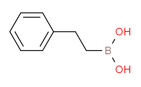 SC121105 | 34420-17-2 | Phenethylboronic acid