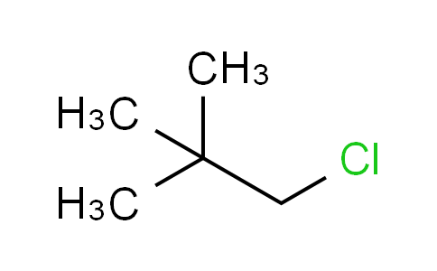 SC121144 | 753-89-9 | Neo-pentylchloride