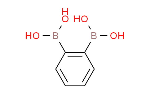 SC121158 | 13506-83-7 | Boronic acid, 1,2-phenylenebis- (9CI)