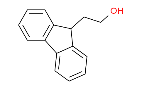 SC121250 | 3952-36-1 | 9H-Fluorene-9-ethanol