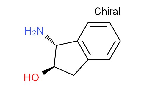 SC121264 | 163061-73-2 | (1R,2R)-(-)-Trans-1-amino-2-indanol