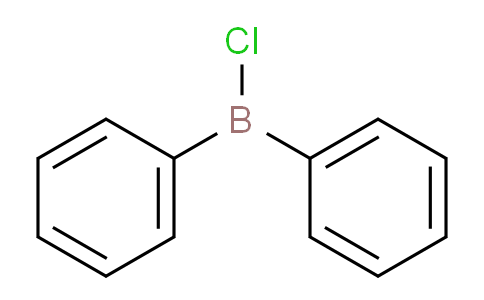 SC121275 | 3677-81-4 | Borane, chlorodiphenyl-