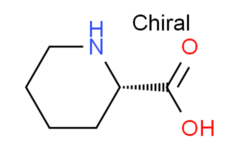 SC121562 | 3105-95-1 | L-pipecolinic acid