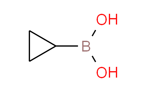SC121641 | 411235-57-9 | Cyclopropylboronic acid