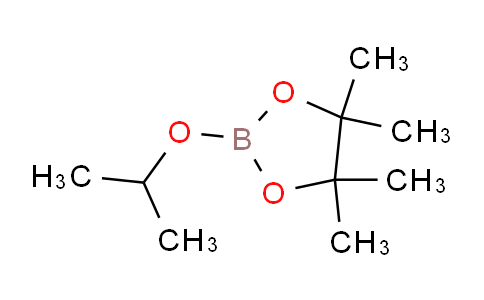 SC121658 | 61676-62-8 | Isopropoxyboronic acid pinacol ester