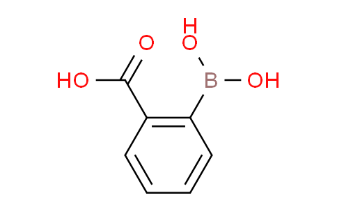 SC121696 | 149105-19-1 | 2-Carboxyphenylboronic acid
