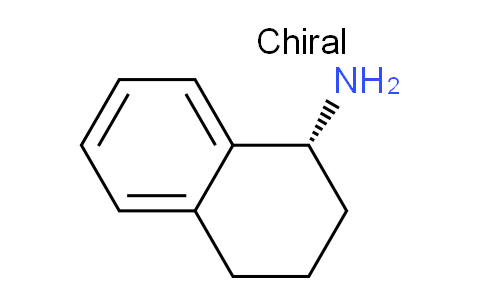 SC121714 | 23357-46-2 | (R)-(-)-1,2,3,4-Tetrahydro-1-naphthylamine