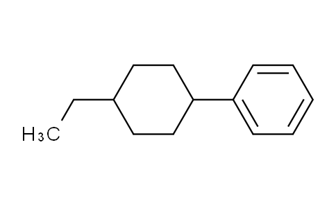 SC121805 | 100558-60-9 | (4-Ethylcyclohexyl)benzene